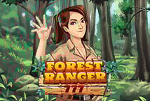Forest Ranger
